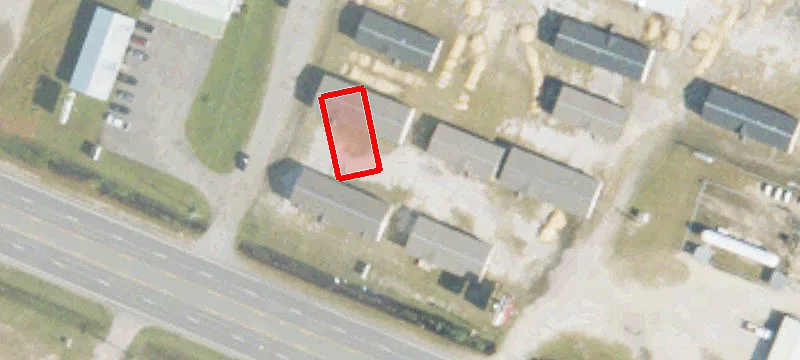 2052 Golden W Isle