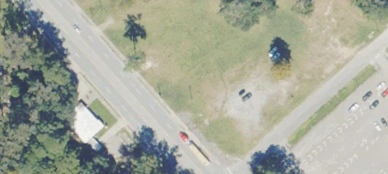 Coastal Hwy