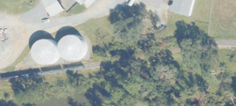 Valdosta, GA 31601