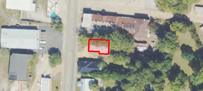 117 Smith St
