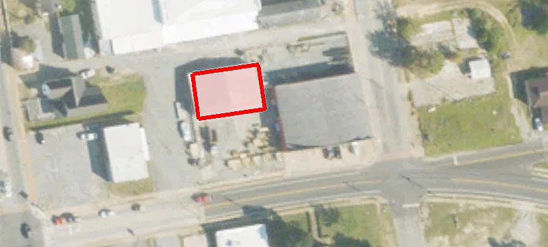 139 Liberty Ave
