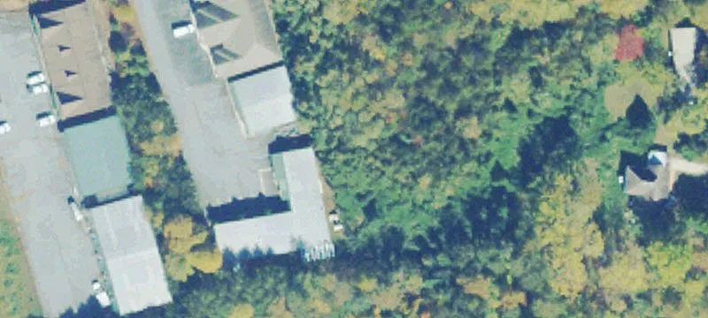 Hiawassee, GA 30546