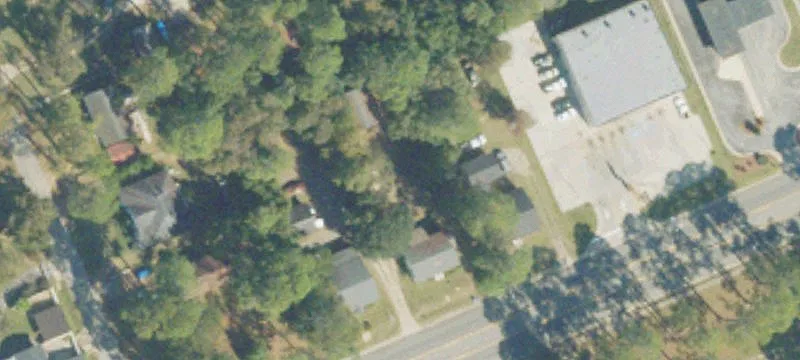 423 Washington Ave
