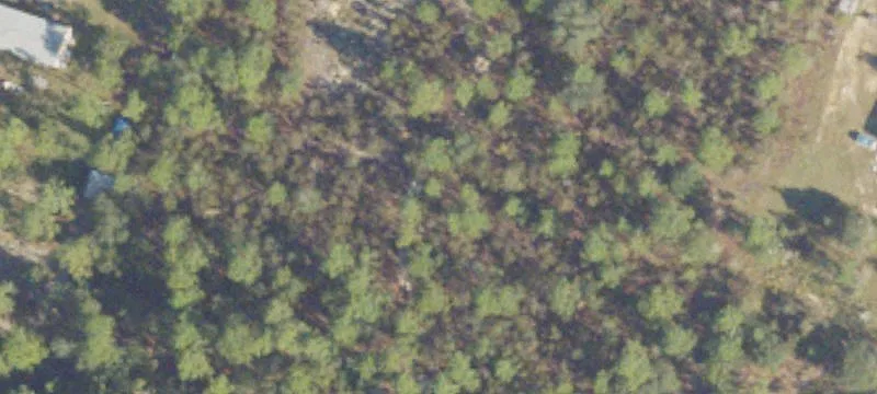 Hwy 46