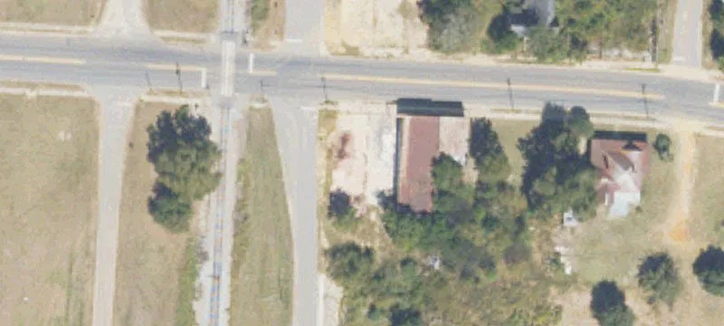 14888 Main St