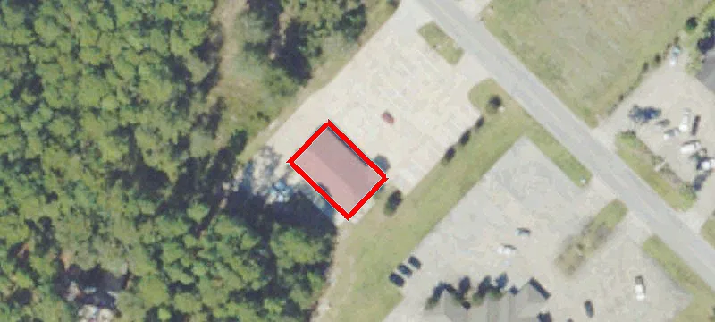 320 Peachtree St, Unit 15