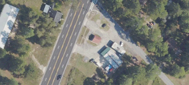 Warwick, GA 31796