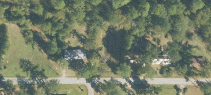 151 Meadowbrook Dr