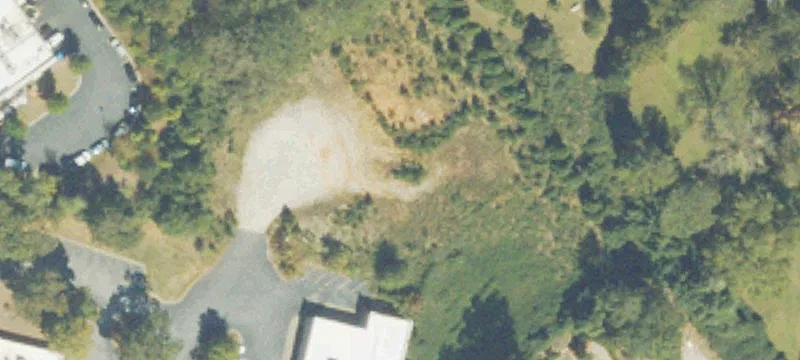 4989 Bill Gardner Pkwy