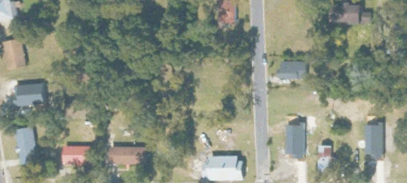 186 Dyer St