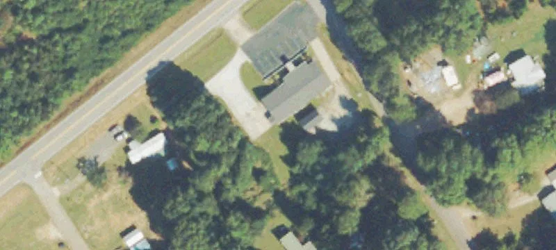 151 Hwy 98