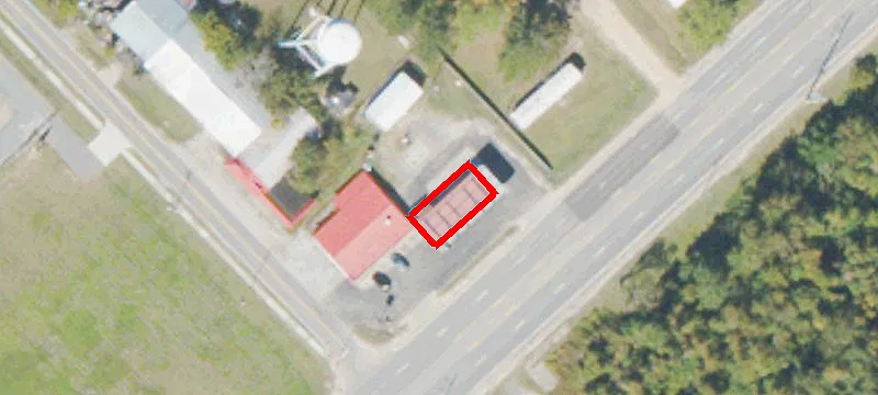 6540 Us Hwy 84
