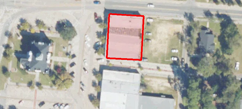 108 Jefferson St