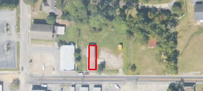 121 Neva Dr