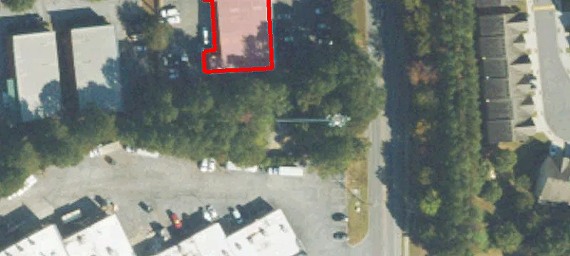 275 Oakland Rd