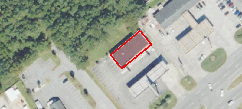 4014 Us Hwy 17