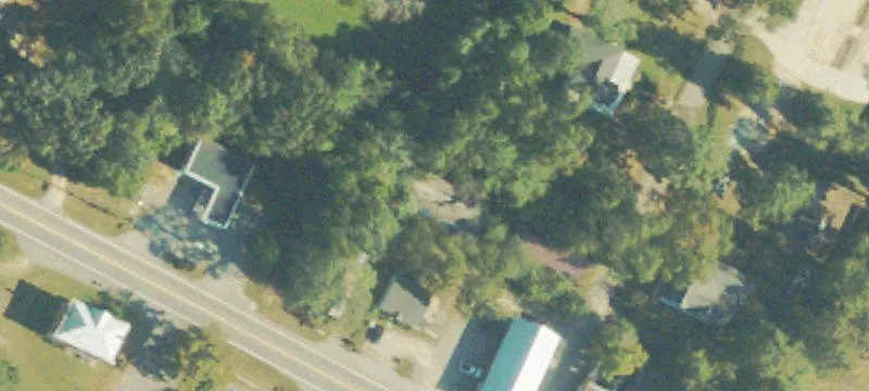 206 Main St