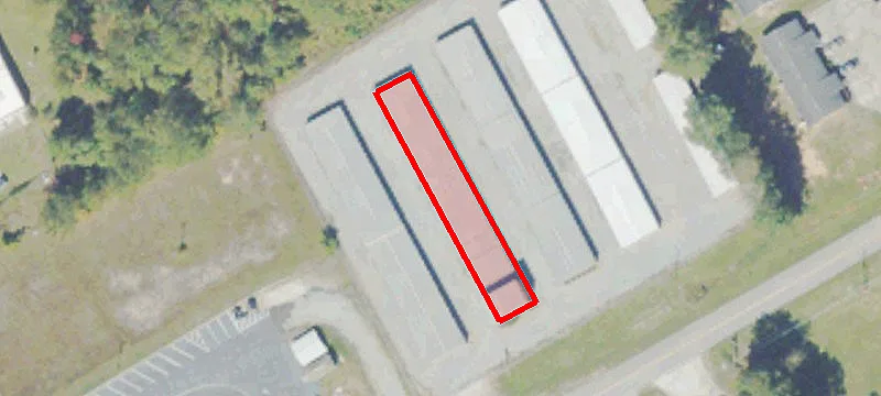 46 Marshall NE Rd