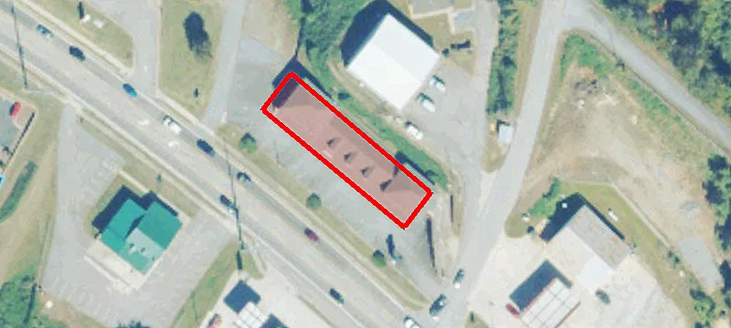 150 Main St Ste B