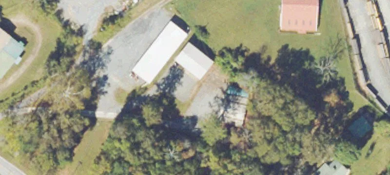 83 Industrial Blvd