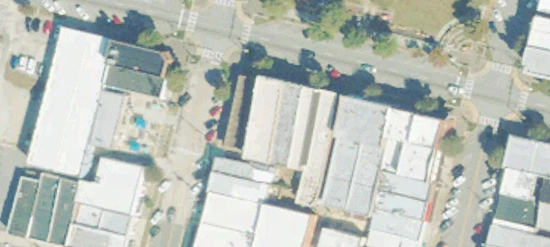 338 Howell St