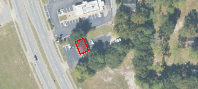 150 Us Hwy 19th S