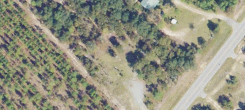 Lumber City, GA 31549