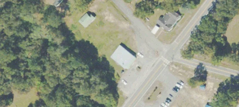 567 Gordon Hwy