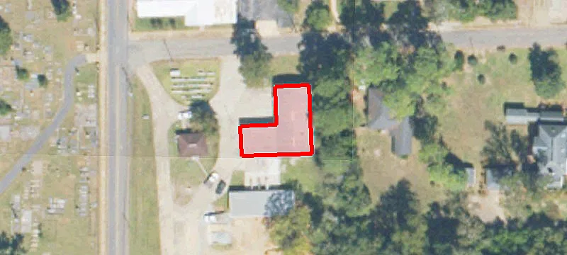 34 Perry Ave