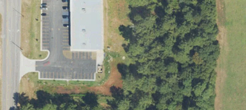 104 Lockett Sta Rd