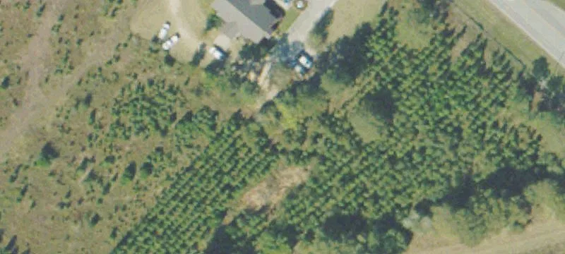 278 Main St