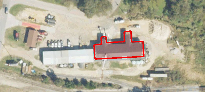 Rochelle, GA 31079
