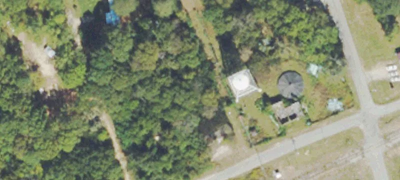 Sparta, GA 31087