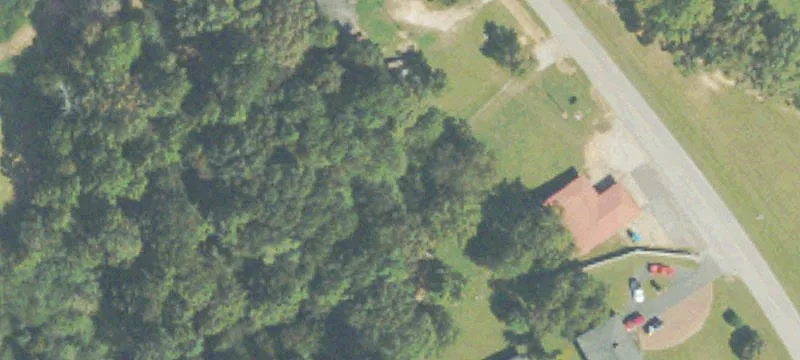 2905 Yonah Homer Rd