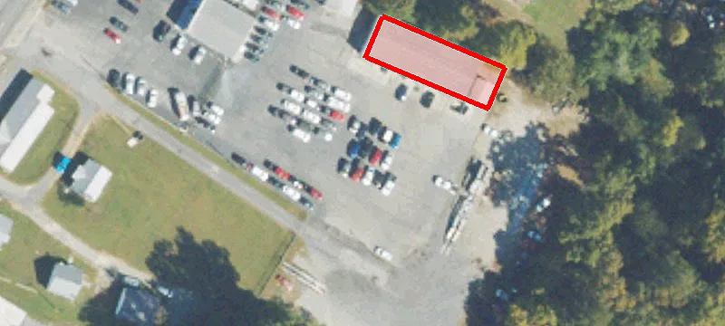 12500 Hwy 27
