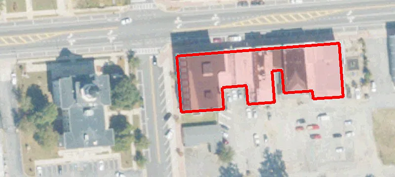 135 Commerce St