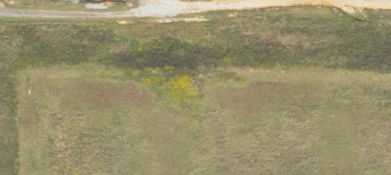 Fowlstown Rd