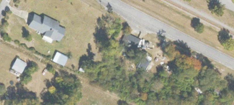 171 Dunham St