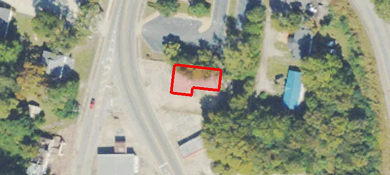 200 Main St