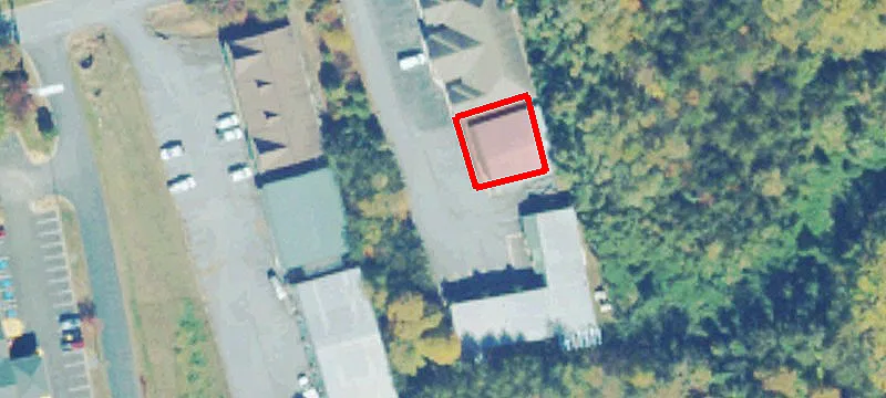 320 Big Sky Dr