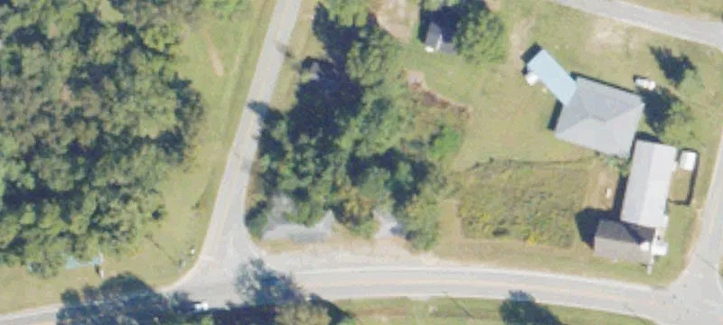 80 Georgia Ave