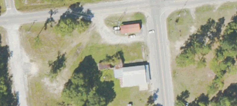 Saint George, GA 31562
