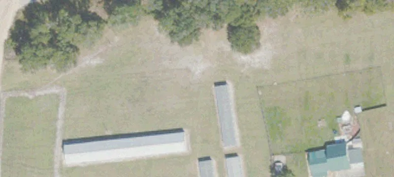 Hwy 82nd E