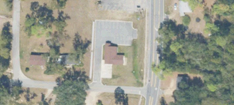 100 Shingler St