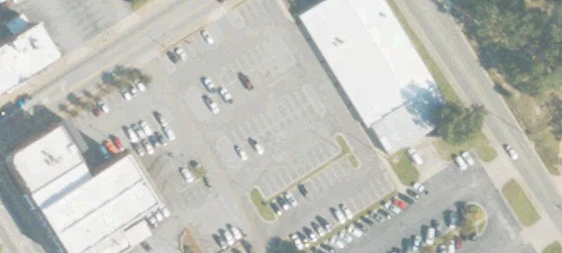 119 Main St