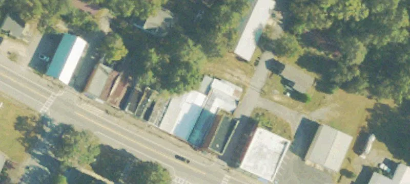 104 Main St