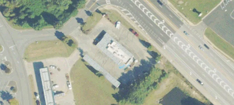 3980 Hwy 17th Alt