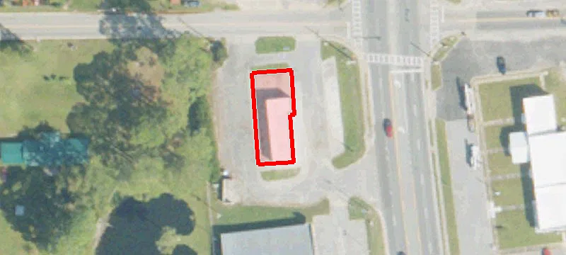 104 Floyd St