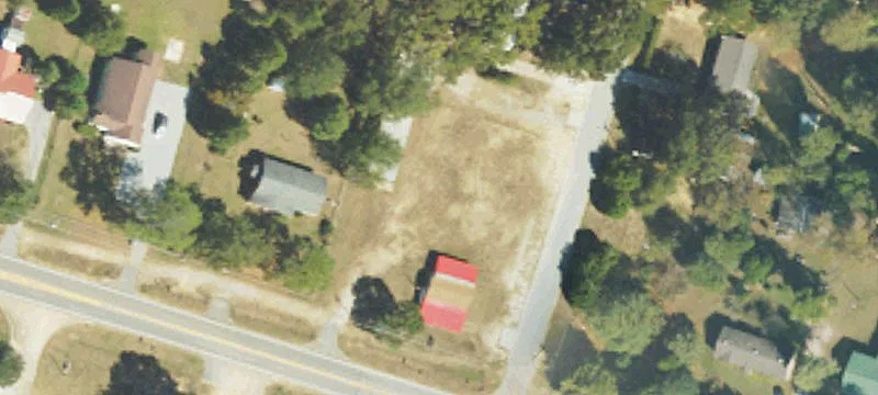 1269 Us Hwy 82