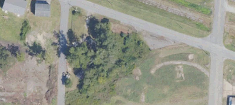 Sylvester, GA 31791
